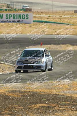 media/Oct-13-2024-West Coast Racing (Sun) [[2eaadf0e4a]]/Red/Session 3 (Turn 4a)/